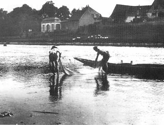 Geschichte01 Geschichte01