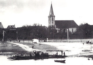 Geschichte02 Geschichte02