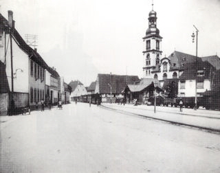 Geschichte03 Geschichte03